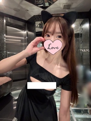 Kokonaの写メ日記｜ラグジュアリー 吉原高級店ソープ