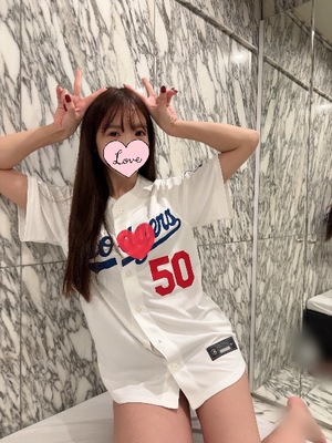 Kokonaの写メ日記｜ラグジュアリー 吉原高級店ソープ