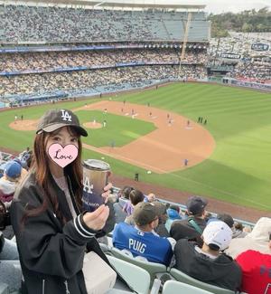 Kokonaの写メ日記｜ラグジュアリー 吉原高級店ソープ