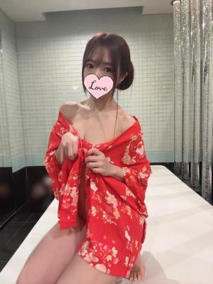 Kokonaの写メ日記｜ラグジュアリー 吉原高級店ソープ