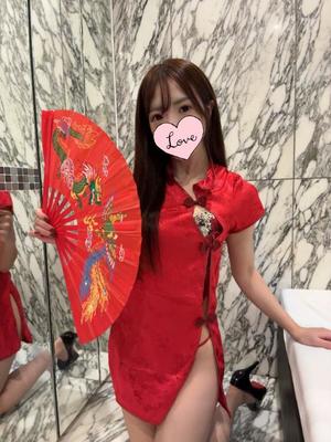 Kokonaの写メ日記｜ラグジュアリー 吉原高級店ソープ