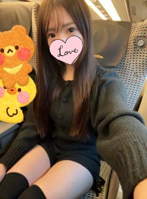 Kokonaの写メ日記｜ラグジュアリー 吉原高級店ソープ