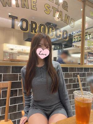 Kokonaの写メ日記｜ラグジュアリー 吉原高級店ソープ