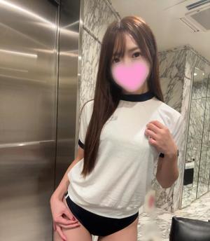 Kokonaの写メ日記｜ラグジュアリー 吉原高級店ソープ