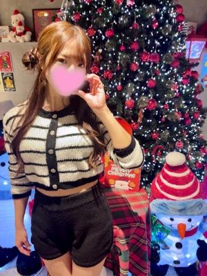 Kokonaの写メ日記｜ラグジュアリー 吉原高級店ソープ