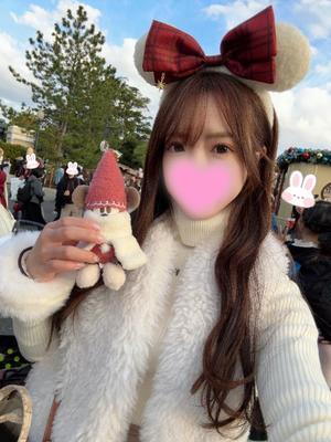 Kokonaの写メ日記｜ラグジュアリー 吉原高級店ソープ