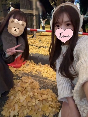 Kokonaの写メ日記｜ラグジュアリー 吉原高級店ソープ