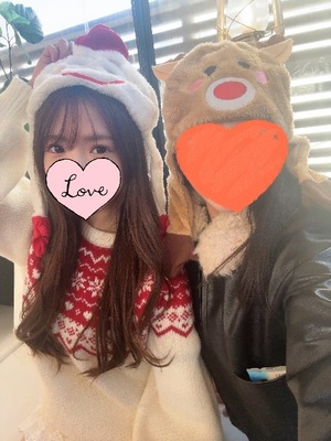 Kokonaの写メ日記｜ラグジュアリー 吉原高級店ソープ