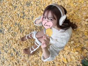 Kokonaの写メ日記｜ラグジュアリー 吉原高級店ソープ