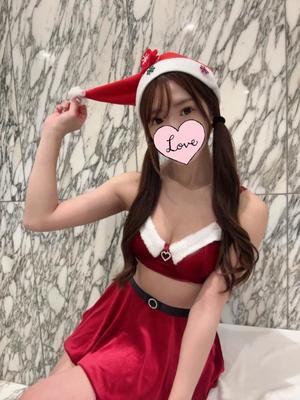 Kokonaの写メ日記｜ラグジュアリー 吉原高級店ソープ