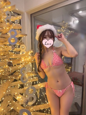 Kokonaの写メ日記｜ラグジュアリー 吉原高級店ソープ