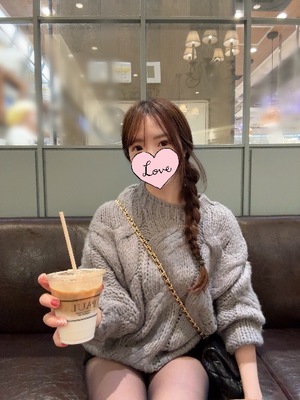 Kokonaの写メ日記｜ラグジュアリー 吉原高級店ソープ