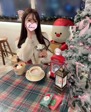 Kokonaの写メ日記｜ラグジュアリー 吉原高級店ソープ