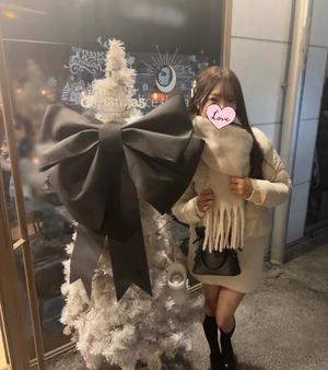 Kokonaの写メ日記｜ラグジュアリー 川崎高級店ソープ