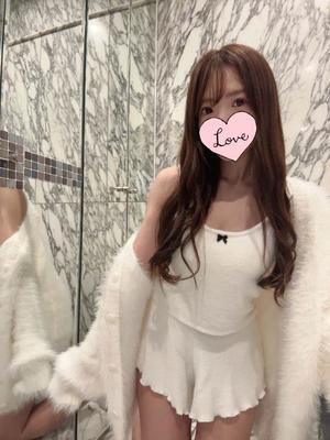 Kokonaの写メ日記｜ラグジュアリー 川崎高級店ソープ