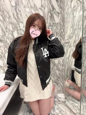 Kokonaの写メ日記｜ラグジュアリー 川崎高級店ソープ