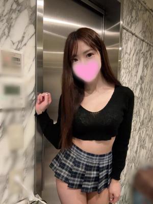 Kokonaの写メ日記｜ラグジュアリー 川崎高級店ソープ