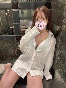 Kokonaの写メ日記｜ラグジュアリー 川崎高級店ソープ