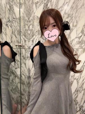 Kokonaの写メ日記｜ラグジュアリー 川崎高級店ソープ