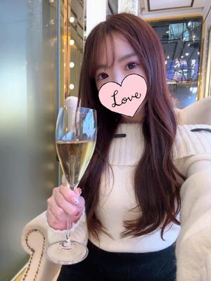 Kokonaの写メ日記｜ラグジュアリー 川崎高級店ソープ