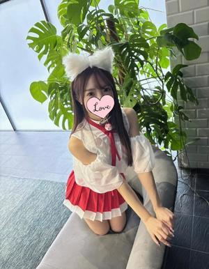 Kokonaの写メ日記|ラグジュアリー 吉原高級店ソープ