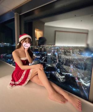 Kokonaの写メ日記｜ラグジュアリー 吉原高級店ソープ