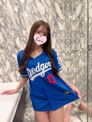 Kokonaの写メ日記｜ラグジュアリー 吉原高級店ソープ