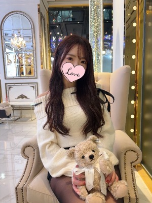 Kokonaの写メ日記｜ラグジュアリー 吉原高級店ソープ