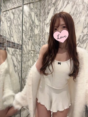 Kokonaの写メ日記｜ラグジュアリー 吉原高級店ソープ