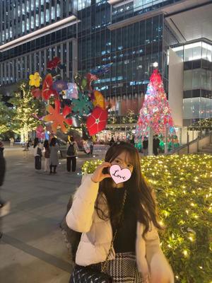 Kokonaの写メ日記｜ラグジュアリー 吉原高級店ソープ