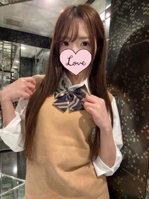 Kokonaの写メ日記｜ラグジュアリー 吉原高級店ソープ