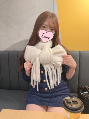 Kokonaの写メ日記｜ラグジュアリー 吉原高級店ソープ