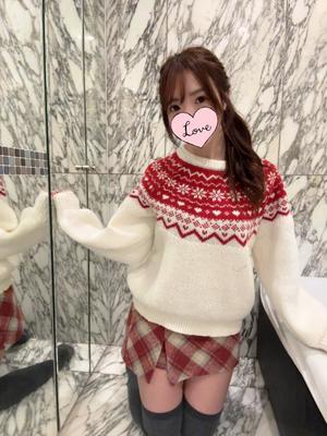 Kokonaの写メ日記｜ラグジュアリー 吉原高級店ソープ