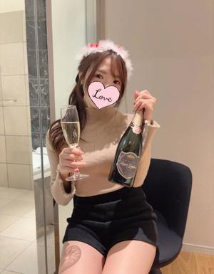 Kokonaの写メ日記｜ラグジュアリー 吉原高級店ソープ