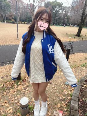 Kokonaの写メ日記｜ラグジュアリー 吉原高級店ソープ