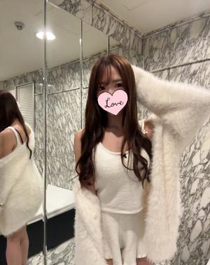 Kokonaの写メ日記｜ラグジュアリー 吉原高級店ソープ