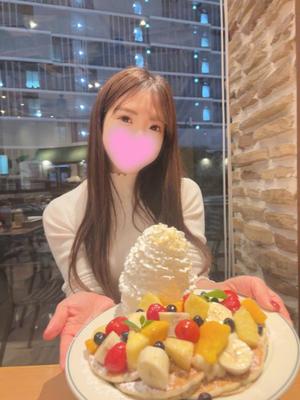 Kokonaの写メ日記｜ラグジュアリー 吉原高級店ソープ