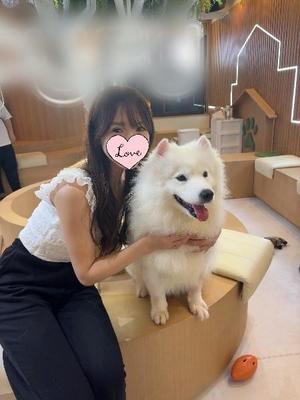 Kokonaの写メ日記｜ラグジュアリー 吉原高級店ソープ