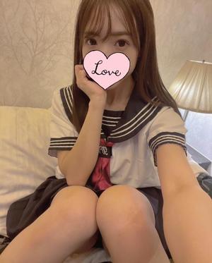 Kokonaの写メ日記｜ラグジュアリー 吉原高級店ソープ