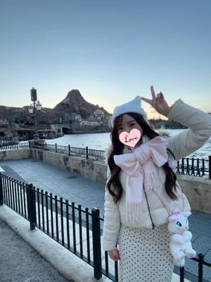 Kokonaの写メ日記｜ラグジュアリー 吉原高級店ソープ