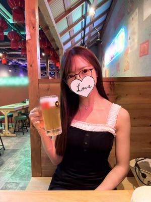 Kokonaの写メ日記｜ラグジュアリー 吉原高級店ソープ