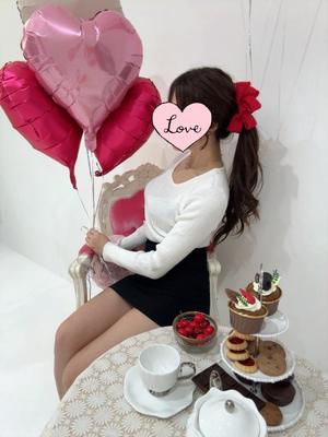 Kokonaの写メ日記｜ラグジュアリー 吉原高級店ソープ