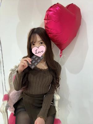 Kokonaの写メ日記｜ラグジュアリー 吉原高級店ソープ