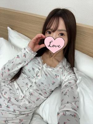 Kokonaの写メ日記｜ラグジュアリー 吉原高級店ソープ