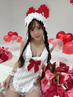 Kokonaの写メ日記｜ラグジュアリー 吉原高級店ソープ