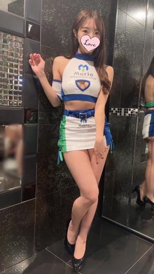 Kokonaの写メ日記|ラグジュアリー 吉原高級店ソープ