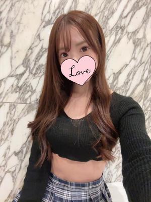 Kokonaの写メ日記｜ラグジュアリー 吉原高級店ソープ