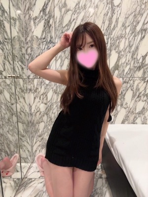 Kokonaの写メ日記｜ラグジュアリー 吉原高級店ソープ