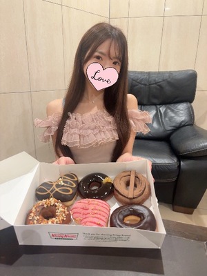 Kokonaの写メ日記｜ラグジュアリー 吉原高級店ソープ