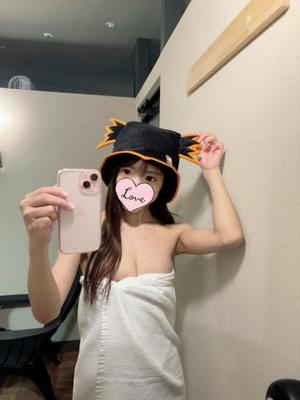 Kokonaの写メ日記｜ラグジュアリー 吉原高級店ソープ